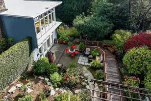 4221 W Armour St, Seattle, WA 98199 - Photo 9