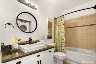 535 241st Ln SE, Sammamish, WA 98074 - Photo 23