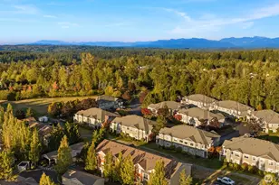 535 241st Ln SE, Sammamish, WA 98074 - Photo 27