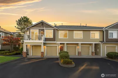 535 241st Lane SE, Sammamish, WA 98074 - Photo 1
