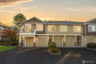 535 241st Ln SE, Sammamish, WA 98074 - Photo 1