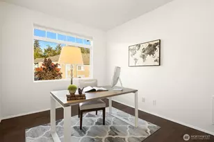 535 241st Ln SE, Sammamish, WA 98074 - Photo 21