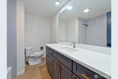9802 58th Avenue Ct E, Puyallup, WA 98373 - Photo 19
