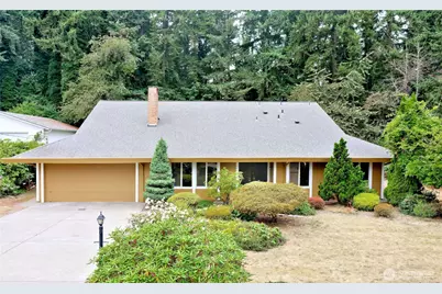 9802 58th Avenue Ct E, Puyallup, WA 98373 - Photo 1
