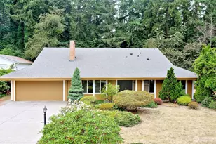 9802 58th Ave Ct E, Puyallup, WA 98373 - Photo 1