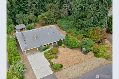 9802 58th Avenue Ct E, Puyallup, WA 98373 - Photo 31