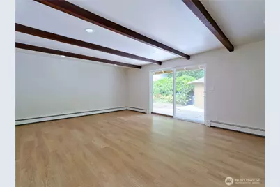 9802 58th Avenue Ct E, Puyallup, WA 98373 - Photo 11