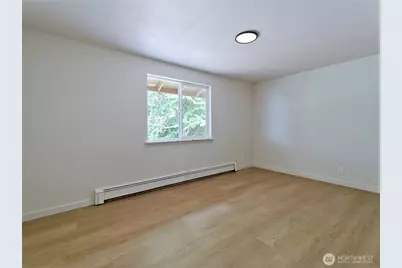 9802 58th Avenue Ct E, Puyallup, WA 98373 - Photo 17