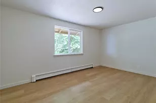 9802 58th Ave Ct E, Puyallup, WA 98373 - Photo 17