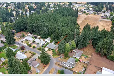 9802 58th Avenue Ct E, Puyallup, WA 98373 - Photo 33