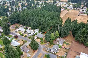 9802 58th Ave Ct E, Puyallup, WA 98373 - Photo 33