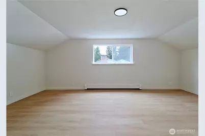 9802 58th Avenue Ct E, Puyallup, WA 98373 - Photo 23