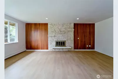 9802 58th Avenue Ct E, Puyallup, WA 98373 - Photo 5
