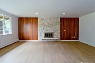9802 58th Ave Ct E, Puyallup, WA 98373 - Photo 5