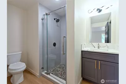 9802 58th Avenue Ct E, Puyallup, WA 98373 - Photo 15