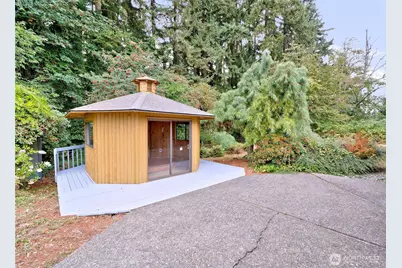 9802 58th Avenue Ct E, Puyallup, WA 98373 - Photo 27