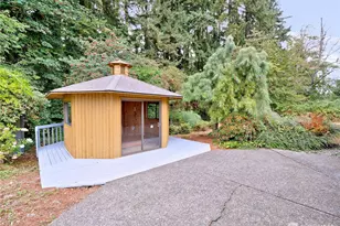 9802 58th Ave Ct E, Puyallup, WA 98373 - Photo 27