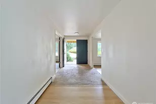 9802 58th Ave Ct E, Puyallup, WA 98373 - Photo 3