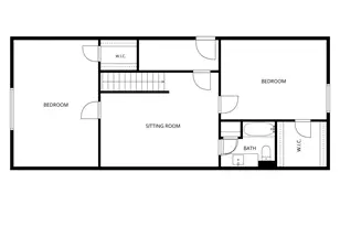 9802 58th Ave Ct E, Puyallup, WA 98373 - Photo 35