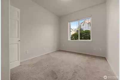 15026 40th Avenue W #8-202, Lynnwood, WA 98087 - Photo 11