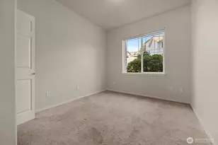 15026 40th Ave W, Lynnwood, WA 98087 - Photo 11
