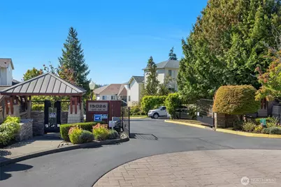 15026 40th Avenue W #8-202, Lynnwood, WA 98087 - Photo 17