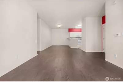 15026 40th Avenue W #8-202, Lynnwood, WA 98087 - Photo 5