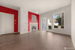 15026 40th Ave W, Lynnwood, WA 98087 - Photo 1