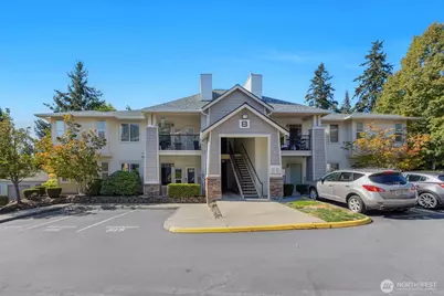 15026 40th Avenue W #8-202, Lynnwood, WA 98087 - Photo 15
