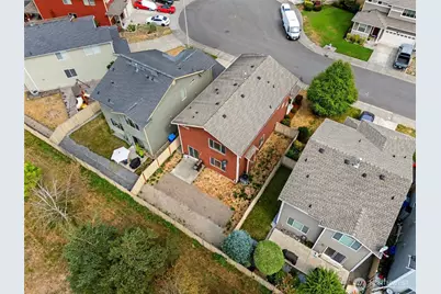 5030 35th Street E, Fife, WA 98424 - Photo 5