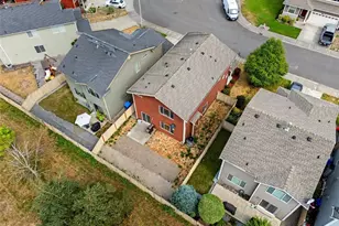 5030 35th St E, Fife, WA 98424 - Photo 5