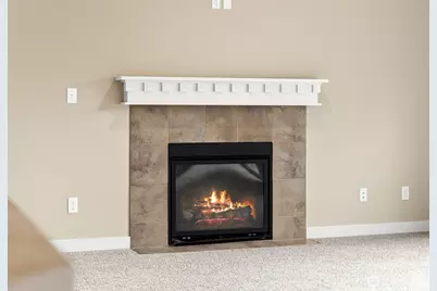 5030 35th Street E, Fife, WA 98424 - Photo 13