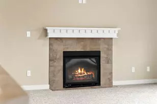 5030 35th St E, Fife, WA 98424 - Photo 13