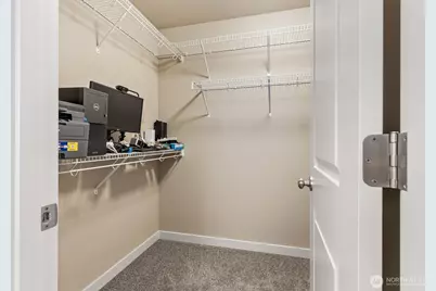 5030 35th Street E, Fife, WA 98424 - Photo 23