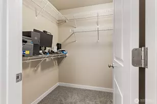 5030 35th St E, Fife, WA 98424 - Photo 23