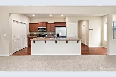 5030 35th Street E, Fife, WA 98424 - Photo 15