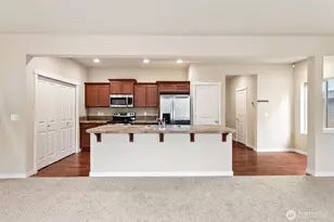 5030 35th St E, Fife, WA 98424 - Photo 15