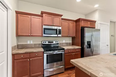 5030 35th Street E, Fife, WA 98424 - Photo 19