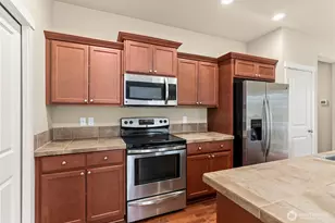 5030 35th St E, Fife, WA 98424 - Photo 19