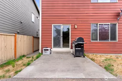 5030 35th Street E, Fife, WA 98424 - Photo 35
