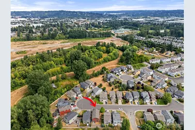 5030 35th Street E, Fife, WA 98424 - Photo 7