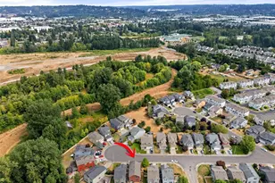 5030 35th St E, Fife, WA 98424 - Photo 7
