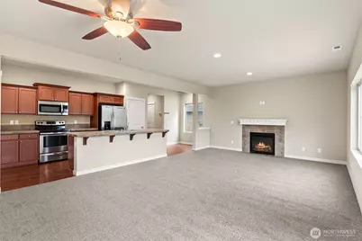 5030 35th Street E, Fife, WA 98424 - Photo 11