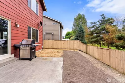 5030 35th Street E, Fife, WA 98424 - Photo 37