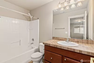 5030 35th Street E, Fife, WA 98424 - Photo 27