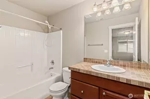 5030 35th St E, Fife, WA 98424 - Photo 27