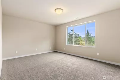 5030 35th Street E, Fife, WA 98424 - Photo 21