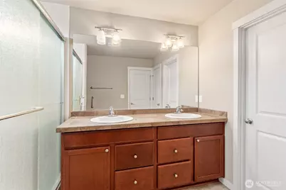 5030 35th Street E, Fife, WA 98424 - Photo 25