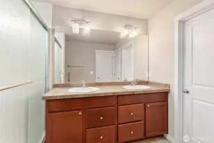 5030 35th St E, Fife, WA 98424 - Photo 25