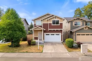 5030 35th St E, Fife, WA 98424 - Photo 1